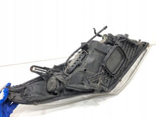 Load image into Gallery viewer, Frontscheinwerfer Renault Megane III 260600017R Links Scheinwerfer Headlight SCH3105812009af