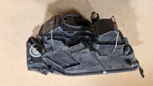 Laden Sie das Bild in den Galerie-Viewer, Frontscheinwerfer Audi A6 C5 14847300 Links Scheinwerfer Headlight SCH8688271498yi