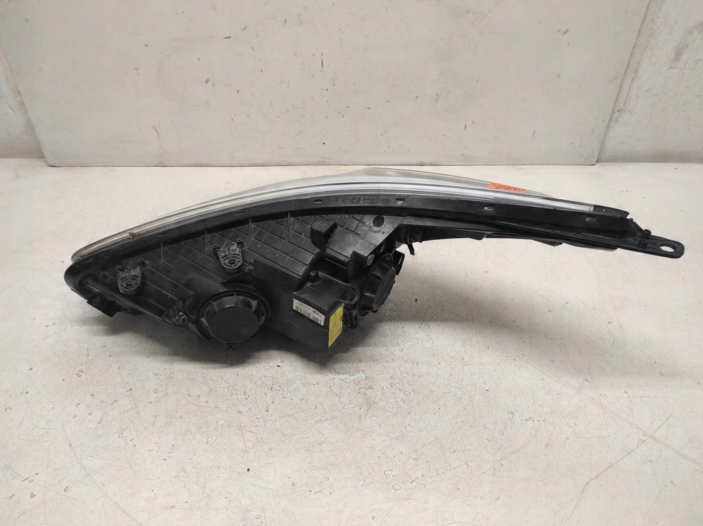 Frontscheinwerfer Kia Ceed 92102-A2060- LED Rechts Scheinwerfer Headlight