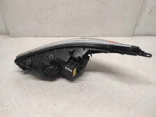 Laden Sie das Bild in den Galerie-Viewer, Frontscheinwerfer Kia Ceed 92102-A2060- LED Rechts Scheinwerfer Headlight