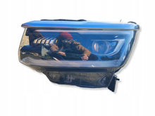 Laden Sie das Bild in den Galerie-Viewer, Frontscheinwerfer VW Amarok N1XB13E017DC Links Scheinwerfer Headlight SCH7892359522kg