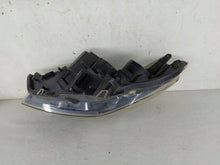 Laden Sie das Bild in den Galerie-Viewer, Frontscheinwerfer Opel Astra H KOL14464 Rechts Scheinwerfer Headlight SCH3035647232ue