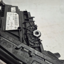 Load image into Gallery viewer, Frontscheinwerfer BMW 5 G31 G30 5A388C4-04 Full LED Rechts Headlight SCH2549872560cw