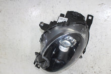 Laden Sie das Bild in den Galerie-Viewer, Frontscheinwerfer Mini R57 R55 R56 7269985 Xenon Links Scheinwerfer Headlight SCH1512944144bm