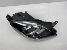 Laden Sie das Bild in den Galerie-Viewer, Frontscheinwerfer Ford Puma L1TB-13E014-EH LED Rechts Scheinwerfer Headlight SCH2716993965sl