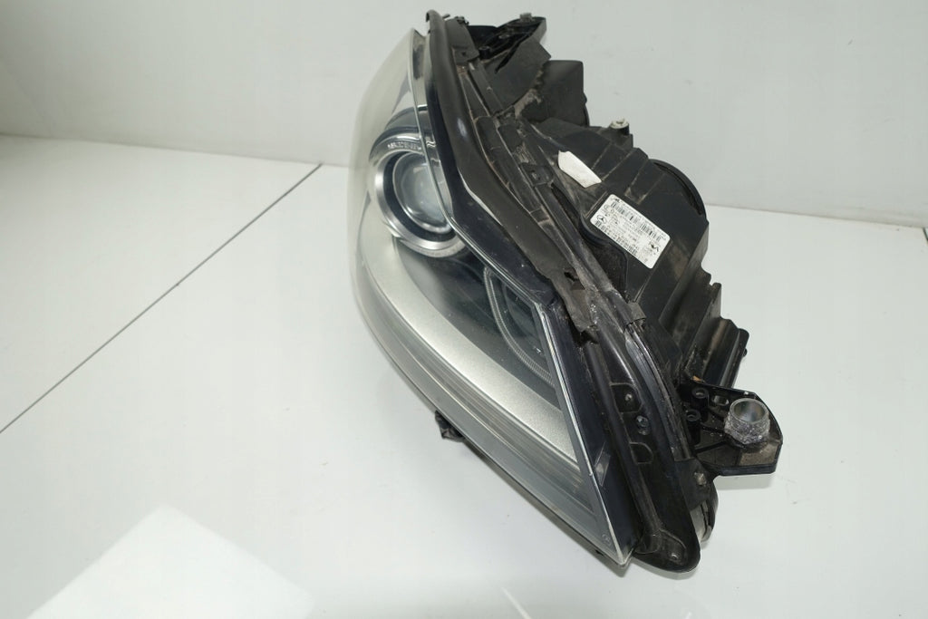 Frontscheinwerfer Mercedes-Benz W204 2048204639-1 LED Rechts Headlight SCH4918295166fw
