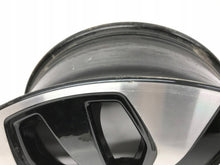 Load image into Gallery viewer, 1x Alufelge 18 Zoll 8.0" 5x112 56ET A2534014600 Mercedes-Benz Glc C253 X253 FEL1972885340nv