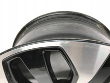 Laden Sie das Bild in den Galerie-Viewer, 1x Alufelge 18 Zoll 8.0" 5x112 56ET A2534014600 Mercedes-Benz Glc C253 X253 FEL1972885340nv