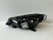 Laden Sie das Bild in den Galerie-Viewer, Frontscheinwerfer Skoda Superb III 3V1941016E Full LED Rechts Headlight