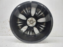 Load image into Gallery viewer, 1x Alufelge 20 Zoll 403004261R Renault Espace Rim Wheel FEL3810181734gu