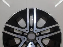 Laden Sie das Bild in den Galerie-Viewer, 1x Alufelge 18 Zoll 7.5&quot; 5x112 A2476012700 Mercedes-Benz Gla H247 Rim Wheel