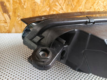 Load image into Gallery viewer, Frontscheinwerfer Skoda Octavia I 5E4941016A Full LED Rechts Headlight SCH6722454483fc