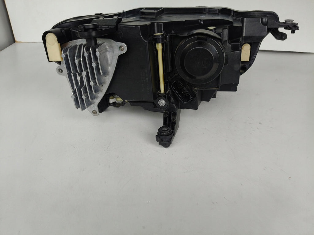 Frontscheinwerfer VW T-Roc 2G1941005F Full LED Links Scheinwerfer Headlight SCH2012915942my