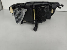 Load image into Gallery viewer, Frontscheinwerfer VW T-Roc 2G1941005F Full LED Links Scheinwerfer Headlight SCH2012915942my