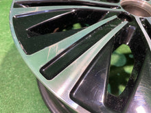 Load image into Gallery viewer, 1x Alufelge 18 Zoll 7.5" 5x112 49ET A1774013300 Mercedes-Benz W177 Rim Wheel FEL8896871712kk
