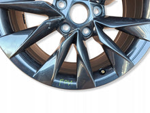Load image into Gallery viewer, 1x Alufelge 17 Zoll 7.0" 5x112 43ET 3P0601025AD Skoda Superb I Rim Wheel FEL1290654592sa