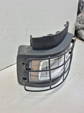 Load image into Gallery viewer, Frontscheinwerfer 2674383 LED Rechts Scheinwerfer Headlight