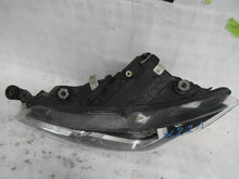 Laden Sie das Bild in den Galerie-Viewer, Frontscheinwerfer Seat Ibiza 6F1941005B Links Scheinwerfer Headlight