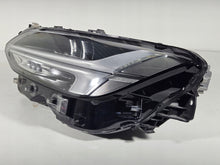 Laden Sie das Bild in den Galerie-Viewer, Frontscheinwerfer Volvo S90 V90 31655752 LED Links Scheinwerfer Headlight SCH2097064773kx