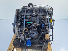 Load image into Gallery viewer, Motor Fiat Scudo RHZ 2.0 HDI 109PS 80kW 149TKm 1996 Diesel Engine Komplett MOT1731183458hz