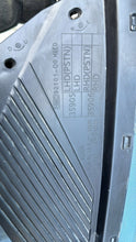 Laden Sie das Bild in den Galerie-Viewer, Frontscheinwerfer Hyundai I20 III 92101-Q0 Links Scheinwerfer Headlight SCH5738564923cb
