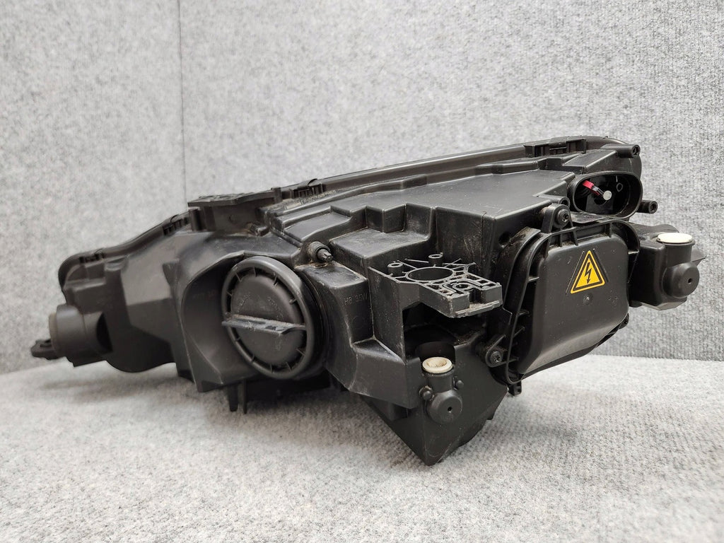 Frontscheinwerfer Audi A5 8W6941006 Xenon Rechts Scheinwerfer Headlight SCH8180337626jr