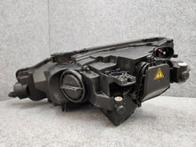 Load image into Gallery viewer, Frontscheinwerfer Audi A5 8W6941006 Xenon Rechts Scheinwerfer Headlight SCH8180337626jr