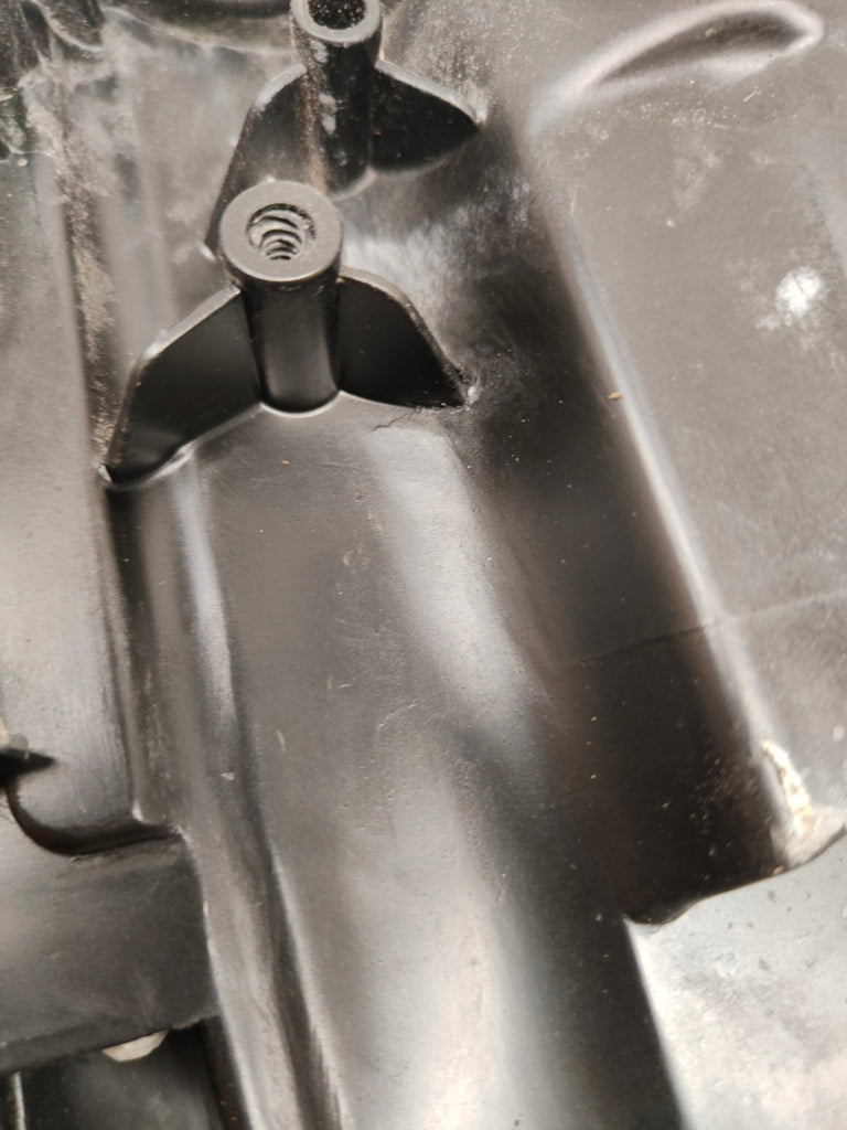 Frontscheinwerfer Volvo S90 V90 32228310 Full LED Links Scheinwerfer Headlight SCH5849837329gb