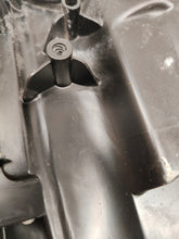 Load image into Gallery viewer, Frontscheinwerfer Volvo S90 V90 32228310 Full LED Links Scheinwerfer Headlight SCH5849837329gb