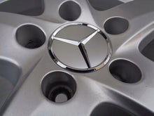 Laden Sie das Bild in den Galerie-Viewer, 4x Alufelge 17 Zoll 7.0" 5x112 48 5ET KBA51551 Mercedes-Benz S205 W205 Rim Wheel FEL6736829322ke