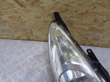 Load image into Gallery viewer, Frontscheinwerfer Hyundai I20 92102-1J0XX Rechts Scheinwerfer Headlight