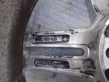 Load image into Gallery viewer, 1x Alufelge 16 Zoll 6.5" 5x112 38ET Mercedes-Benz W205 Rim Wheel FEL8483361914dz