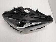 Laden Sie das Bild in den Galerie-Viewer, Frontscheinwerfer Mercedes-Benz Cla A1189060801 Rechts Scheinwerfer Headlight SCH1407064745ej