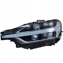 Load image into Gallery viewer, Frontscheinwerfer Volvo Xc60 II 32133548 Full LED Links Scheinwerfer Headlight SCH9438774119gu