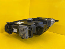 Load image into Gallery viewer, Frontscheinwerfer BMW 8 G14 G15 8491492-02 LED Rechts Scheinwerfer Headlight SCH8504893898nl