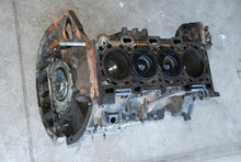 Laden Sie das Bild in den Galerie-Viewer, Motorblock Renault Trafic II M9R762 2.0 DCI 115PS 135TKm 2011 Diesel Unkomplett MOT7827187716ch