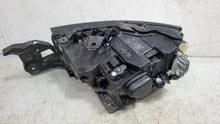 Laden Sie das Bild in den Galerie-Viewer, Frontscheinwerfer Audi Q2 81A941012 Full LED Rechts Scheinwerfer Headlight SCH3828039940wc