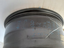Load image into Gallery viewer, 1x Alufelge 18 Zoll 8.0" 5x120 6850941 BMW Rim Wheel FEL3319658853wt