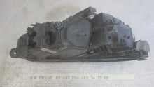 Load image into Gallery viewer, Frontscheinwerfer VW Passat B8 3G1941081T LED Ein Stück (Rechts oder Links) SCH8495639714zz