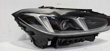 Load image into Gallery viewer, Frontscheinwerfer BMW 4 G22 G23 G26 5A3B2F4 LED Rechts Scheinwerfer Headlight SCH6244742191kh