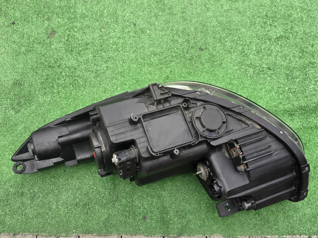 Frontscheinwerfer Hyundai Ix35 92102-2SXXX LED Rechts Scheinwerfer Headlight SCH6126599746lb