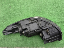 Laden Sie das Bild in den Galerie-Viewer, Frontscheinwerfer Hyundai Ix35 92102-2SXXX LED Rechts Scheinwerfer Headlight SCH6126599746lb