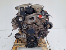 Laden Sie das Bild in den Galerie-Viewer, Motor Chevrolet Uplander LGD 3.9 243PS 179kW 2004 Benzin Engine Komplett MOT6344326426ue