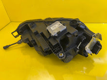 Laden Sie das Bild in den Galerie-Viewer, Frontscheinwerfer Skoda Superb 3P1941015 LED Links Scheinwerfer Headlight SCH5480376455bj