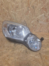 Laden Sie das Bild in den Galerie-Viewer, Frontscheinwerfer Skoda Yeti Rechts Scheinwerfer Headlight SCH3806289095ys