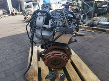 Load image into Gallery viewer, Motor Mercedes-Benz Sprinter 906 A646.985 2.2 CDI 180TKm Diesel Engine Komplett