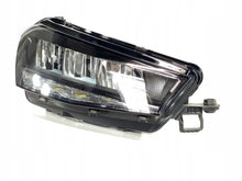 Load image into Gallery viewer, Frontscheinwerfer Skoda Fabia I 6V8941016 L449525 Rechts Scheinwerfer Headlight SCH8334945393od