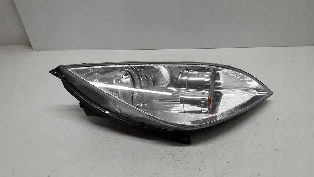 Frontscheinwerfer Mitsubishi Colt MR957354 Rechts Scheinwerfer Headlight