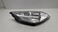 Laden Sie das Bild in den Galerie-Viewer, Frontscheinwerfer Mitsubishi Colt MR957354 Rechts Scheinwerfer Headlight