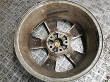 Load image into Gallery viewer, 1x Alufelge 17 Zoll 5x114.3 AMD105472 Nissan Qashqai I Rim Wheel FEL2328728978pr